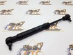 Амортизатор газовый, бардачка на JCB 3CX, 4CX (код: 331/25635) Амортизатор газовый, бардачка на JCB 3CX, 4CX (код: 331/25635)