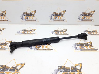 Амортизатор газовый, бардачка на JCB 3CX, 4CX (код: 331/25635)
