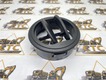 Воздухозаборник (дефлектор) обдува салона JCB (код: 331/26974) Воздухозаборник (дефлектор) обдува салона JCB (код: 331/26974)