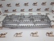 Подножка нижняя 410 мм на JCB 3CX 4CX код: 331/27034 Подножка нижняя 410 мм на JCB 3CX 4CX код: 331/27034