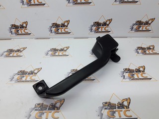 Ручка для заднього скла права на JCB 3CX, 4CX код: 331/28235