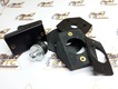 Фиксатор для бокового стекла на JCB 3CX, 4CX (код: 331/31071, 123/09046, 335/Y5639) Фиксатор для бокового стекла на JCB 3CX, 4CX (код: 331/31071, 123/09046, 335/Y5639)