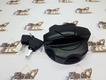 Крышка топливного бака на JCB код: 331/31152 Крышка топливного бака на JCB код: 331/31152