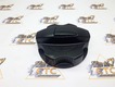 Крышка топливного бака на JCB код: 331/31152 Крышка топливного бака на JCB код: 331/31152