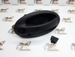 Ручка для открывания двери правая на JCB 3CX, 4CX код: 331/31710, 331/43119, 332/A3732 Ручка для открывания двери правая на JCB 3CX, 4CX код: 331/31710, 331/43119, 332/A3732