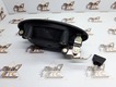 Ручка для открывания двери правая на JCB 3CX, 4CX код: 331/31710, 331/43119, 332/A3732 Ручка для открывания двери правая на JCB 3CX, 4CX код: 331/31710, 331/43119, 332/A3732