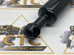 Амортизатор капота на JCB (код: 331/33385, 332/C9086) Амортизатор капота на JCB (код: 331/33385, 332/C9086)