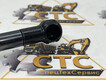 Амортизатор капота на JCB (код: 331/33385, 332/C9086) Амортизатор капота на JCB (код: 331/33385, 332/C9086)