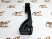 Ручка для бокового стекла, левая на JCB 3CX, 4CX код: 331/38532L Ручка для бокового стекла, левая на JCB 3CX, 4CX код: 331/38532L