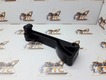 Ручка для бокового стекла, правая на JCB 3CX, 4CX код: 331/38532R, 116/00822 Ручка для бокового стекла, правая на JCB 3CX, 4CX код: 331/38532R, 116/00822
