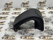 Подлокотник (ОРИГИНАЛ) на JCB (код: 331/42186) Подлокотник (ОРИГИНАЛ) на JCB (код: 331/42186)