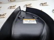 Кожух дверного замка правый на JCB 3CX, 4CX (код: 331/59164 RH) Кожух дверного замка правый на JCB 3CX, 4CX (код: 331/59164 RH)