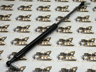 Амортизатор капота на JCB (код: 331/66727, 331/60675)
