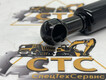 Амортизатор двери кабины на JCB (код: 331/66778) Амортизатор двери кабины на JCB (код: 331/66778)