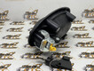 Ручка дверная наружная на JCB (код: 332/A3729) Ручка дверная наружная на JCB (код: 332/A3729)