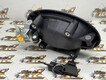 Ручка дверная наружная на JCB (код: 332/A3729) Ручка дверная наружная на JCB (код: 332/A3729)