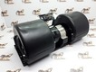 Мотор печки в сборе на JCB 3CX, 4CX (код: 332/C4284, 30/925685) Мотор печки в сборе на JCB 3CX, 4CX (код: 332/C4284, 30/925685)