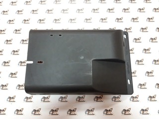 Кожух защитный ,правый на JCB 3CX, 4CX (код: 332/E0830)