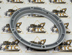 Фиксатор пыльника рычага на JCB (код: 332/F1142) Фиксатор пыльника рычага на JCB (код: 332/F1142)