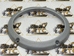 Фиксатор пыльника рычага на JCB (код: 332/F1142) Фиксатор пыльника рычага на JCB (код: 332/F1142)