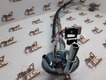 Датчик уровня топлива на JCB 3CX, 4CX (код: 332/F5833) Датчик уровня топлива на JCB 3CX, 4CX (код: 332/F5833)