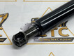 Амортизатор капота 333-585 (код: 332/H1903) Амортизатор капота 333-585 (код: 332/H1903)