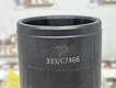 Втулка стрела-каретка 51x60x100mm ОРИГИНАЛ для телескопического погрузчика JCB (код: 333/C7466, 831/10204) Втулка стрела-каретка 51x60x100mm ОРИГИНАЛ для телескопического погрузчика JCB (код: 333/C7466, 831/10204)