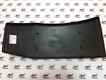 Крило переднє JCB 3CX (код: 333/F0388) Крило переднє JCB 3CX (код: 333/F0388)