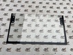 Стекло лобовое нижнее на JCB серии JS (код: 333/J3878) Стекло лобовое нижнее на JCB серии JS (код: 333/J3878)