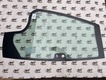 Стекло двери нижнее на JCB серии JS (код: 333/J3902, 333/E2050) Стекло двери нижнее на JCB серии JS (код: 333/J3902, 333/E2050)