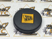 Заглушка руля ОРИГІНАЛ JCB (код: 333/U2038) Заглушка руля ОРИГІНАЛ JCB (код: 333/U2038)