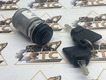Замок зажигания для погрузчика JCB (код: 333/X7682) Замок зажигания для погрузчика JCB (код: 333/X7682)