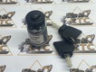 Замок зажигания для погрузчика JCB (код: 333/X7682) Замок зажигания для погрузчика JCB (код: 333/X7682)