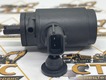 Моторчик омывателя (24V) для полноповоротного экскаватора JCB (код: 3331/49936) Моторчик омывателя (24V) для полноповоротного экскаватора JCB (код: 3331/49936)