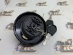 Крышка топливного бака на JCB JS (код: 333/K5769) Крышка топливного бака на JCB JS (код: 333/K5769)