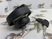 Крышка топливного бака на JCB JS (код: 333/K5769) Крышка топливного бака на JCB JS (код: 333/K5769)