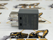Реле 24V (ОЕМ) для экскаватора JCB (код: 347/20478) Реле 24V (ОЕМ) для экскаватора JCB (код: 347/20478)