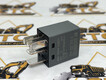 Реле 24V (ОЕМ) для экскаватора JCB (код: 347/20478) Реле 24V (ОЕМ) для экскаватора JCB (код: 347/20478)