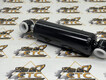 Амортизатор сиденья L-195х50mm на JCB (код: 40/906902, 40/910298, 334/F0547, 400/F9020) Амортизатор сиденья L-195х50mm на JCB (код: 40/906902, 40/910298, 334/F0547, 400/F9020)