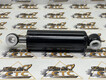 Амортизатор сиденья L-195х50mm на JCB (код: 40/906902, 40/910298, 334/F0547, 400/F9020) Амортизатор сиденья L-195х50mm на JCB (код: 40/906902, 40/910298, 334/F0547, 400/F9020)