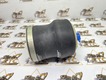 Пневмоподушка для сидения на JCB (код: 40/910444) Пневмоподушка для сидения на JCB (код: 40/910444)