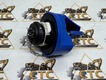 Крышка бачка AdBlue на JCB (код: 400/H2604) Крышка бачка AdBlue на JCB (код: 400/H2604)
