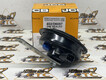 Сигнал звуковой 24В (ОРИГИНАЛ) на JCB (код: 402/D6057, 335/B4671) Сигнал звуковой 24В (ОРИГИНАЛ) на JCB (код: 402/D6057, 335/B4671)