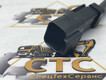 Фишка с проводкой соленоида КПП на JCB (код: 459/M3088) Фишка с проводкой соленоида КПП на JCB (код: 459/M3088)