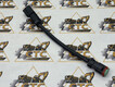Фишка с проводкой соленоида КПП на JCB (код: 459/M3088) Фишка с проводкой соленоида КПП на JCB (код: 459/M3088)