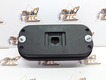 Фонарь задний на JCB 3CX, 4CX (код: 700/50018) Фонарь задний на JCB 3CX, 4CX (код: 700/50018)