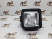Амортизатор для дверей 329x201 на JCB 3CX, 4CX код: 331/14573, 331/66778, 123/06334 Амортизатор для дверей 329x201 на JCB 3CX, 4CX код: 331/14573, 331/66778, 123/06334