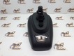 Фара передняя левая на JCB 3CX, 4CX код: 700/50192, 700/50194 Фара передняя левая на JCB 3CX, 4CX код: 700/50192, 700/50194