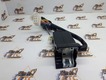 Ручка переключения на JCB 3CX, 4CX (код: 701/21202) Ручка переключения на JCB 3CX, 4CX (код: 701/21202)