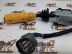 Ручка переключения на JCB 3CX, 4CX (код: 701/37702, 701/46602) Ручка переключения на JCB 3CX, 4CX (код: 701/37702, 701/46602)